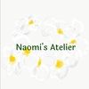 naomisatelier